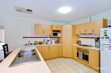 Property photo of 12 Naughton Court Greenwith SA 5125