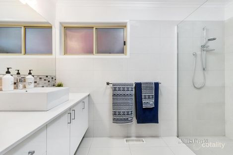 Property photo of 16/11 Hannah Street Cheltenham VIC 3192
