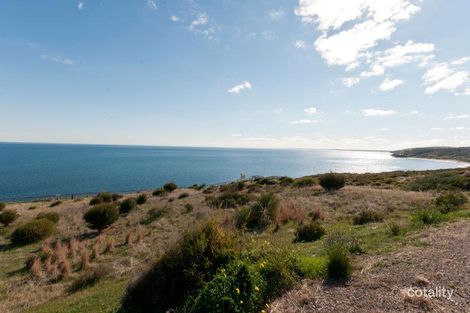 Property photo of 5 Balboa Drive Hallett Cove SA 5158