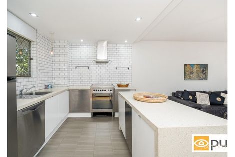 Property photo of 12/48 Mount Street West Perth WA 6005