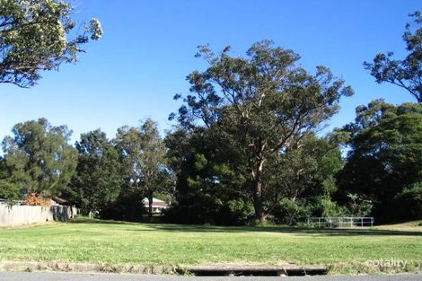 16 Bancroft St, Glendale, NSW 2285