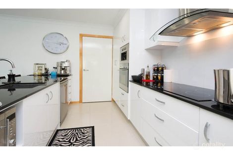 Property photo of LOT 1/39 Castlereagh Close Pacific Pines QLD 4211