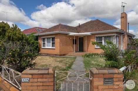 Property photo of 1002 Talbot Street South Redan VIC 3350