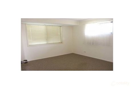 Property photo of 23 Fairway Court Caboolture QLD 4510