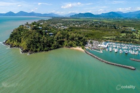 Property photo of 2/78-80 Cunningham Street Yorkeys Knob QLD 4878