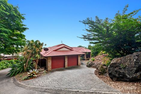 Property photo of 2/24 Sutherland Street Buderim QLD 4556
