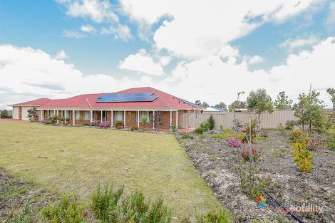Property photo of 251 Park Street Brabham WA 6055