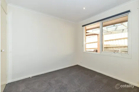 Property photo of 7/11 Cranbourne-Frankston Road Langwarrin VIC 3910