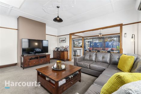 Property photo of 108 Charles Street Moonah TAS 7009