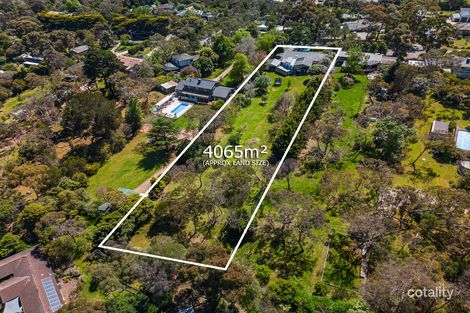 23 Bangalay Ave, Frankston South, VIC 3199