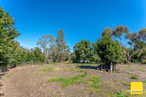 8625 Midland Hwy, Barkers Creek, VIC 3451