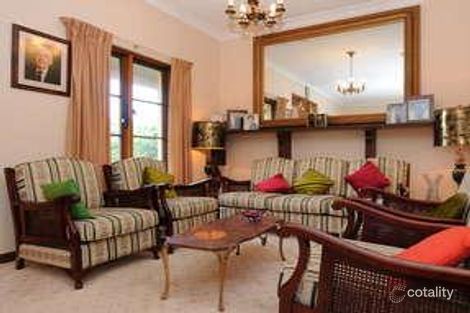 124 Molesworth St, North Adelaide, SA 5006