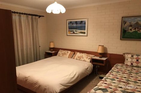 Property photo of 7 Kiparra Drive Berridale NSW 2628