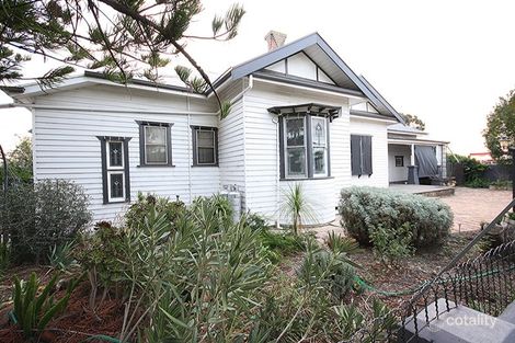 Property photo of 2 Campbell Street Nhill VIC 3418