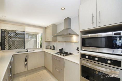 Property photo of 5 Hodel Street Whitfield QLD 4870