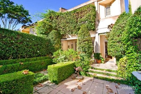 61 View St, Woollahra, NSW 2025