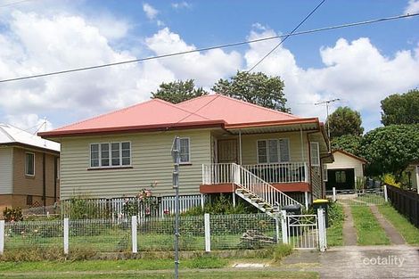 Property photo of 106 Scotts Road Darra QLD 4076