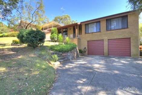37 Dalrymple St, Jewells, NSW 2280