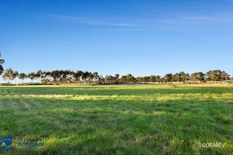 Property photo of 2878 Midland Highway Lethbridge VIC 3332