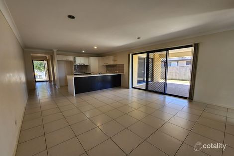 Property photo of 8 Leopardtree Drive Upper Caboolture QLD 4510