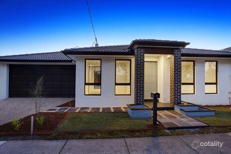 7 Wicklow St, Seaford, VIC 3198