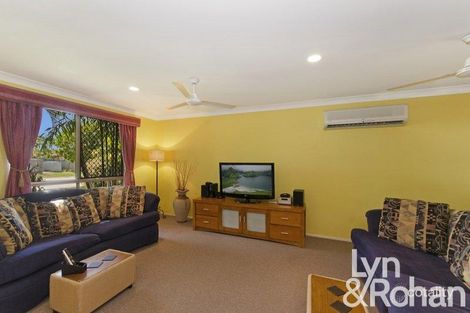 Property photo of 5 Cavill Avenue Kirwan QLD 4817