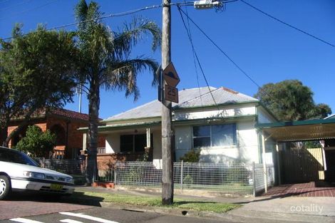 12 Remly St, Roselands, NSW 2196