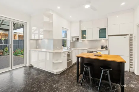 Property photo of 9 Hartley Road Brighton SA 5048