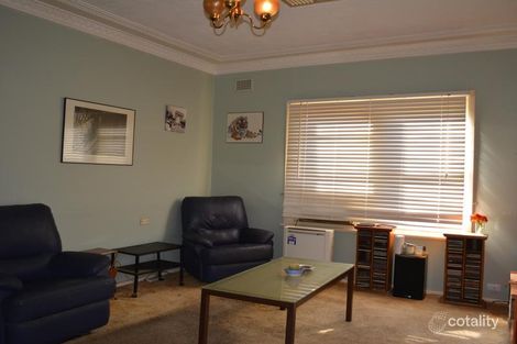 Property photo of 7 Crown Street Dubbo NSW 2830