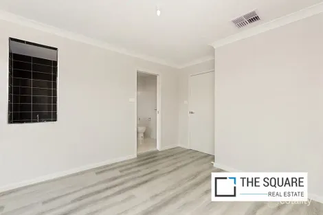 Property photo of 17 Diana Street Schofields NSW 2762