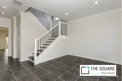 Property photo of 17 Diana Street Schofields NSW 2762