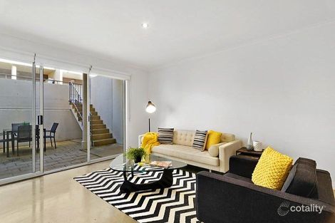 Property photo of 10/43-51 Jeffcott Street West Melbourne VIC 3003