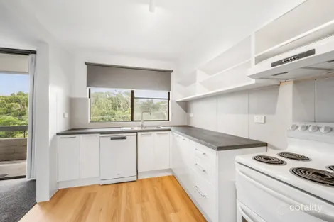 35/6 Flynn St, Port Macquarie, NSW 2444