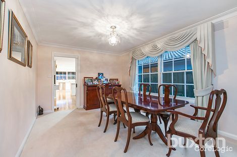 Property photo of 15 Colin Court Dingley Village VIC 3172