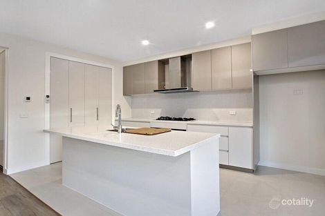 Property photo of 7 Wicklow Street Seaford VIC 3198