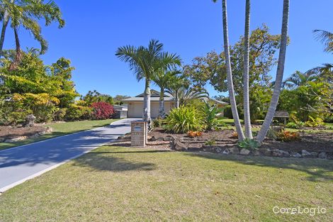 Property photo of 73-77 Vine Forest Drive Dundowran Beach QLD 4655