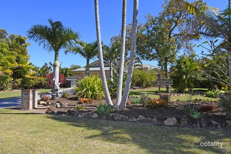 Property photo of 73-77 Vine Forest Drive Dundowran Beach QLD 4655