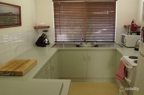 Property photo of 1/11 Clancy Road Paralowie SA 5108