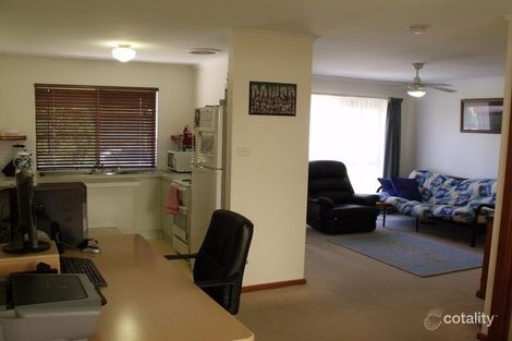 Property photo of 1/11 Clancy Road Paralowie SA 5108