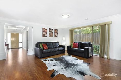 Property photo of 47 Rutherglen Crescent Gowanbrae VIC 3043