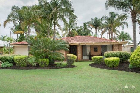 37 Kingfisher Ave, Ballajura, WA 6066