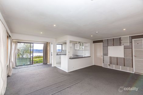 Property photo of 15 Invercargill Road Mount Nelson TAS 7007