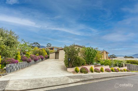 Property photo of 15 Invercargill Road Mount Nelson TAS 7007