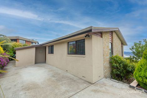 Property photo of 15 Invercargill Road Mount Nelson TAS 7007