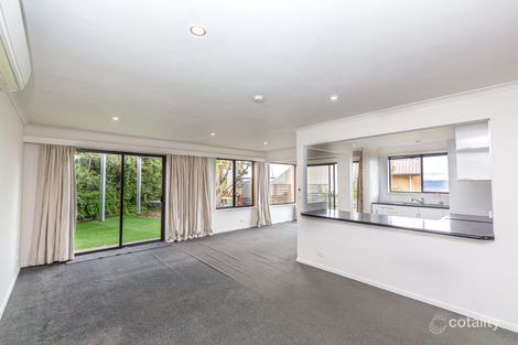 Property photo of 15 Invercargill Road Mount Nelson TAS 7007