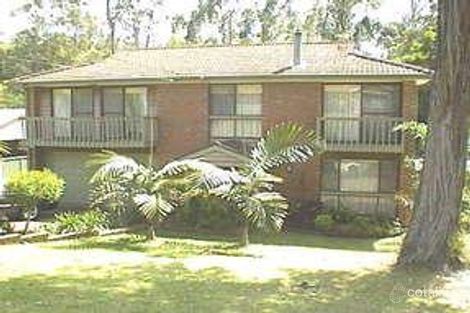 Property photo of 3 Dundulla Road Kincumber NSW 2251