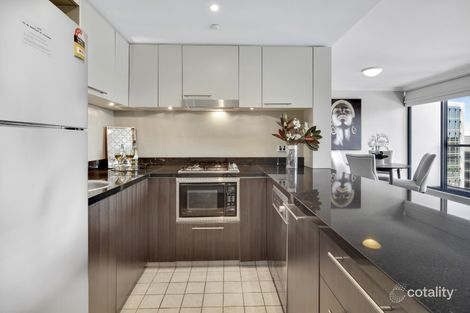 Property photo of 810/3 Herbert Street St Leonards NSW 2065