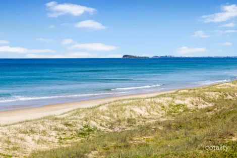 Property photo of 8 Beachway Parade Marcoola QLD 4564