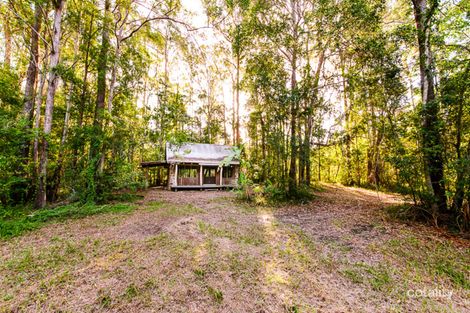 70 Running Creek Rd, North Arm, QLD 4561