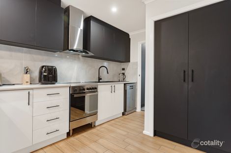 3/718 East St, East Albury, NSW 2640